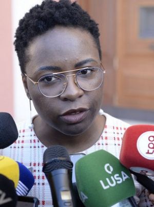 Covid19 impõe reprogramação macroeconómica