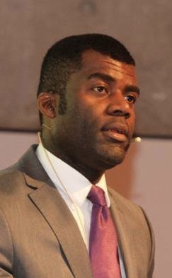 Quatro anos de diplomacia económica angolana