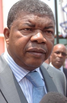 PR assume escassez de docentes e funcionários administrativos no ensino superior