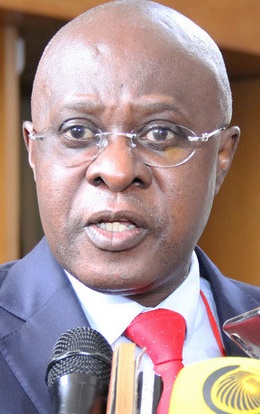 Credibilidade e segurança atraem investimentos