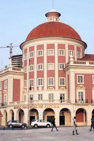 Cinco bancos cumprem metas do Aviso 10/2020