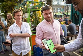 Noruega elimina restrições da Covid-19