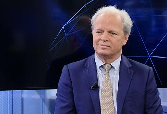 Diretor do Banco Mundial: "É inaceitável que haja menos de 2% de vacinados em África"