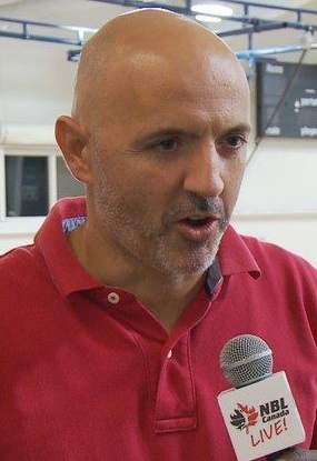 Situação financeira da FAB condiciona escolha do seleccionador