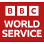 BBC World Service FM-95.5