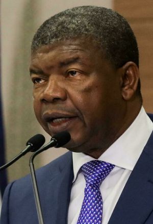 UNITA criou coligação porque não consegue vencer sozinha o MPLA