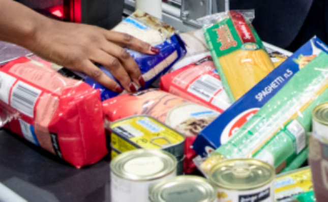 Confissões religiosas repudiam o terrorismo em Cabo Delgado