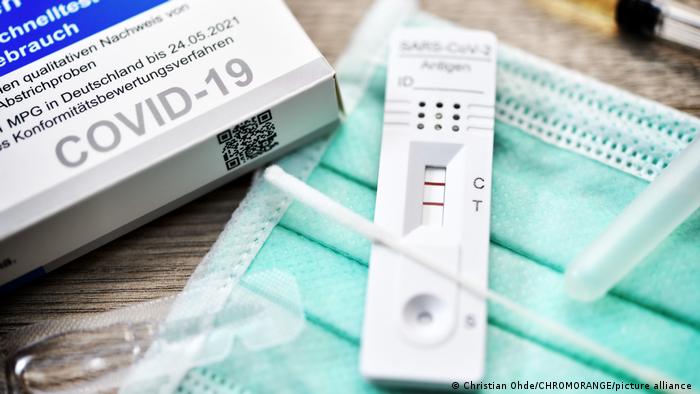 Cabo Verde regista números recordes