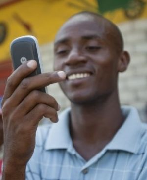 Concorrência cria Portal de Denúncia