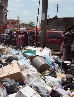 Falhas na municipalização obrigam GPL a prorrogar vínculos com operadoras