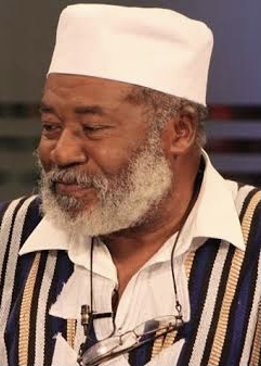 Justiça investigará negócios de amigo do ministro dos Transportes