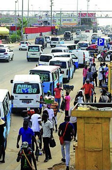 Presidente da ANATA diz que o Governo está a negociar com as pessoas erradas e confirma greve por tempo indeterminado