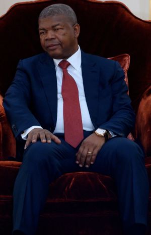 PR nomeia administradores não executivos do BNA