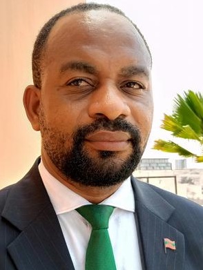 UNITA acusa secretário provincial de Luanda do MPLA de fazer declarações "irresponsáveis"