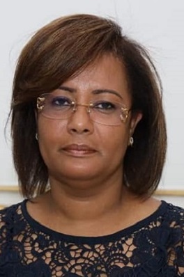 Actos de vandalização representam “um recuo no tempo”