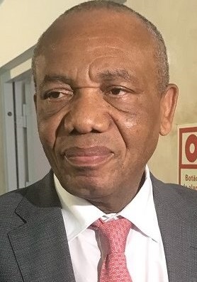 Sector diamantífero prevê facturar 1,4 mil milhões de dólares