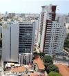 Fitch melhora rating de Angola para B
