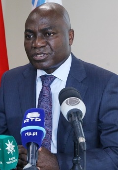 CNE exorta partidos a indicarem gestores das verbas públicas durante a campanha