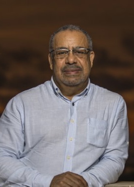 Dois anos depois, milhares de fiéis regressam à Muxima