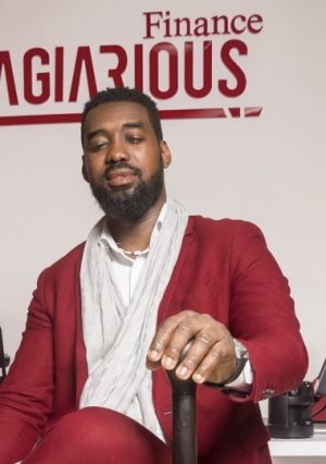 Edson de Oliveira está em fuga e foram apreendidos 16 imóveis