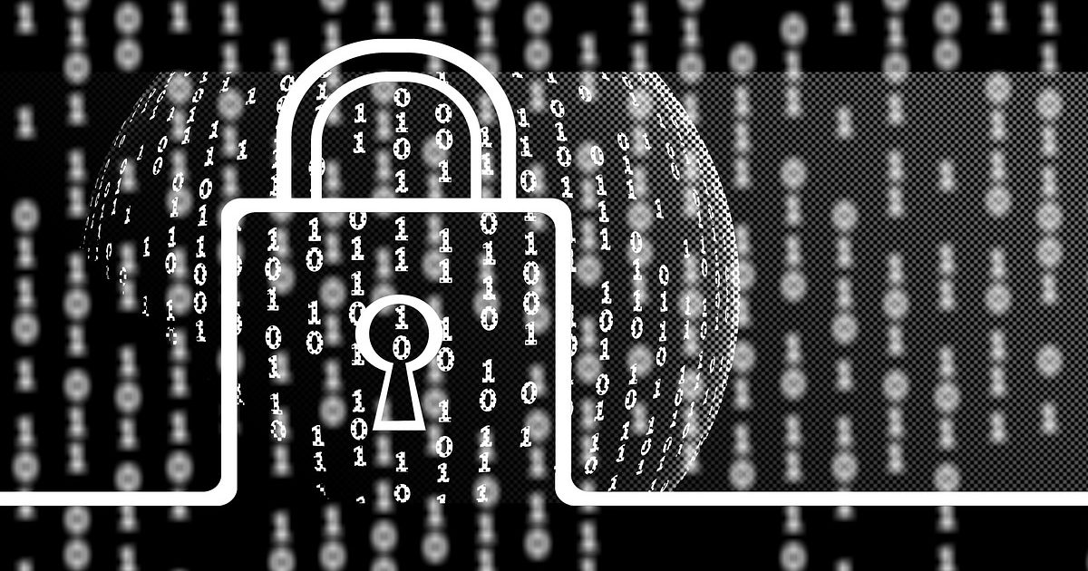 Bitdefender libera chave para REvil/Sodinokibi