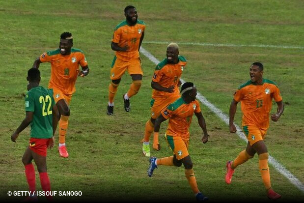 CAN vai ter limitação de público nas bancadas