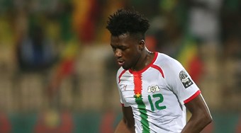 Garanhões e Leões Indomáveis disputam prêmio de consolação