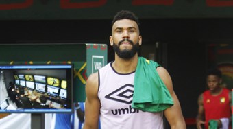 De Canon a Cotonsport, os nomes cativantes dos clubes de futebol de Camarões