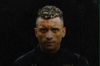 Nani regressa a Itália para reforçar o Venezia