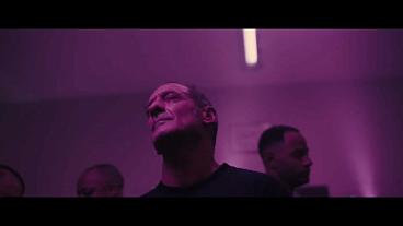 Melhor filme europeu de 2021 será conhecido no sábado