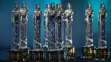 Realizadora bósnia Jasmila Žbanić vence Prémios Europeus do Cinema 2022