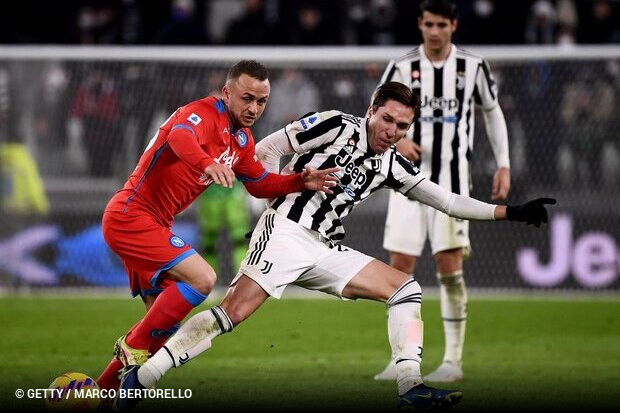 É preciso mais para quem quer recuperar o trono