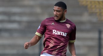 Impulso maciço para Stellies antes do final do Diski