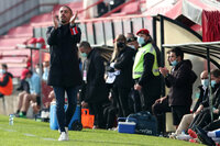 Destino irónico e mais valioso para o Académico