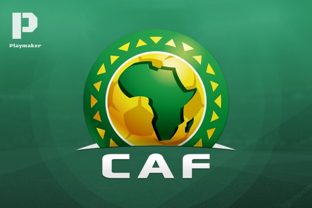 As principais curiosidades e estatísticas da CAN