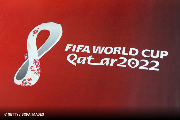 FIFA aprova serviço de diagnóstico de concussões