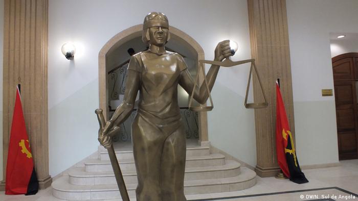 Justiça investigará negócios de amigo do ministro dos Transportes