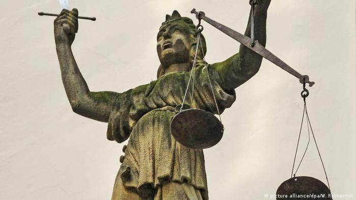 Amnistia a acusados de corrupção gera polémica no Malawi