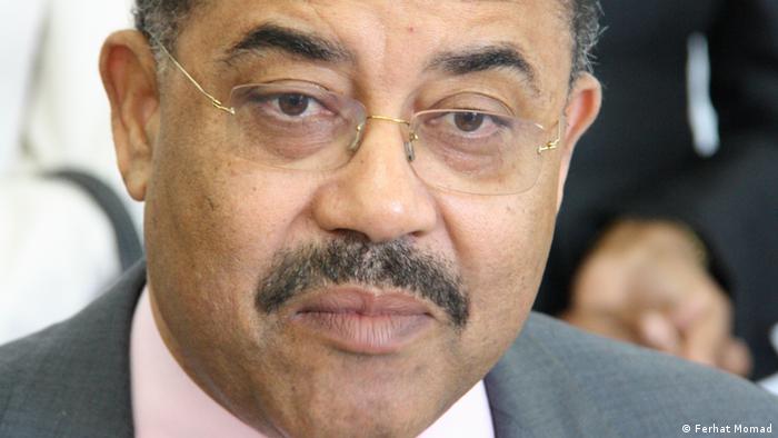 Caso Chang: Moçambique vai apresentar novo recurso