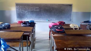 Manuais com erros retirados do sistema de ensino