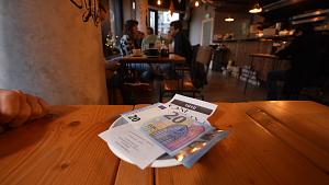 A influência do euro na economia europeia: o caso irlandês