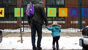 A luta contra a covid e a proteção da economia