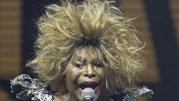 Ícone da música brasileira Elza Soares morre aos 91 anos