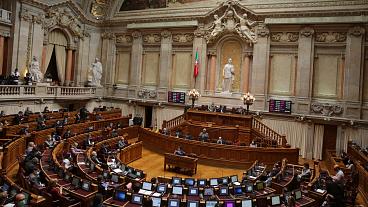 Eleitores infetados ou em isolamento profilático podem votar