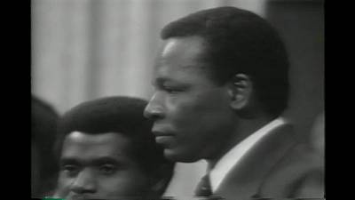 O legado discordante do ex-presidente José Eduardo dos Santos