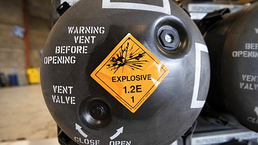 Uma invasão russa terá consequências "enormes" em todo o mundo, diz Biden