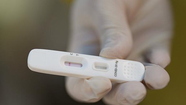 Mais casos e menos mortes provocados pela doença