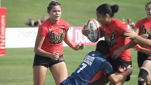 Dubai ambiciona organizar vários eventos desportivos em 2022