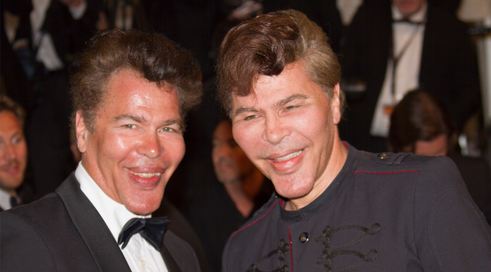 Morrem os irmãos Bogdanoff, conhecidos por memes de Bitcoin