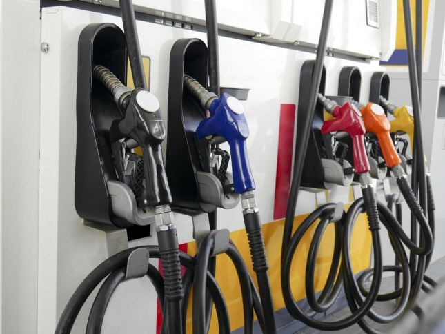 Agravamento de preços dos combustíveis a partir desta terça-feira, no país